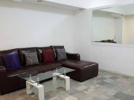 1 Bedroom Condo for rent at Merlin Tower 1, Yan Nawa