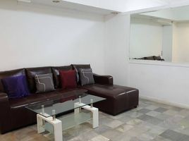 1 Bedroom Apartment for rent at Merlin Tower 1, Yan Nawa