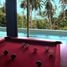 4 Schlafzimmer Haus zu verkaufen in Koh Phangan, Surat Thani, Koh Phangan