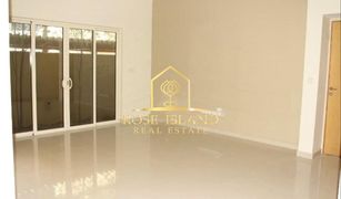 4 Bedrooms Townhouse for sale in , Abu Dhabi Al Mariah Community