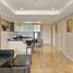 2 Bedroom Apartment for sale at Bel Air Panwa, Wichit, Phuket Town, Phuket