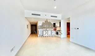 2 Bedrooms Apartment for sale in , Dubai Downtown Views II