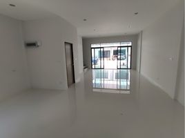 3 Bedroom Villa for rent at Cordiz at Udomsuk, Bang Chak, Phra Khanong