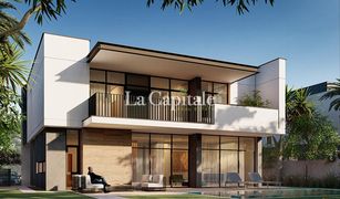 4 Habitaciones Villa en venta en , Dubái Tilal Al Furjan