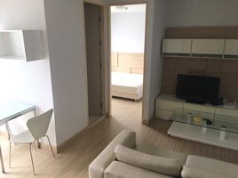 1 Bedroom Condo for rent at The Parkland Srinakarin, Samrong Nuea, Mueang Samut Prakan, Samut Prakan