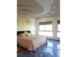 7 Bedroom Villa for rent in Morocco, Na Harhoura, Skhirate Temara, Rabat Sale Zemmour Zaer, Morocco