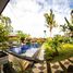 3 Bedroom House for sale in Buleleng, Bali, Buleleng, Buleleng