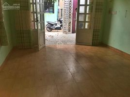 2 Schlafzimmer Villa zu verkaufen in Hoc Mon, Ho Chi Minh City, Ba Diem