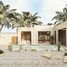 3 Bedroom Villa for sale at Sunrise Lake Villas, Si Sunthon