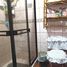 5 Schlafzimmer Haus zu verkaufen in Alajuelita, San Jose, Alajuelita, San Jose, Costa Rica