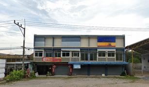 Bang Maduea, ကော့စမွေ တွင် 2 အိပ်ခန်းများ Whole Building ရောင်းရန်အတွက်