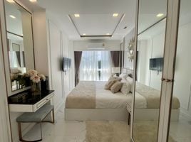 2 Bedroom Condo for sale at The Empire Tower Pattaya, Nong Prue, Pattaya