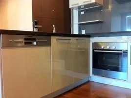 3 Bedroom Condo for sale at Quattro By Sansiri, Khlong Tan Nuea, Watthana