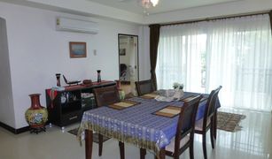 3 Bedrooms Condo for sale in Rawai, Phuket Palm Breeze Resort
