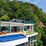 3 Bedroom Villa for sale in Surat Thani, Ang Thong, Koh Samui, Surat Thani