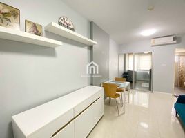 1 спален Квартира в аренду в Supalai Park Phuket City, Talat Yai