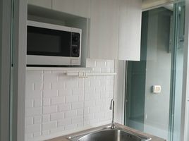 1 Bedroom Apartment for rent at Regent Home Sukhumvit 97/1, Bang Chak, Phra Khanong, Bangkok