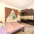 2 बेडरूम अपार्टमेंट for sale at Al Khudrawi, Jumeirah