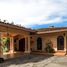 3 Bedroom Villa for sale at CHIRIQUI, Alto Boquete, Boquete
