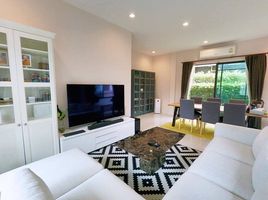 4 Bedroom Villa for sale at Bangkok Boulevard Rangsit, Rangsit, Thanyaburi