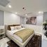 4 Schlafzimmer Penthouse zu verkaufen im Grande Caribbean, Nong Prue, Pattaya, Chon Buri, Thailand
