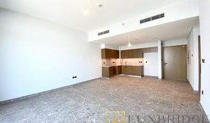 2 Habitaciones Apartamento en venta en Dubai Hills, Dubái Golf Suites