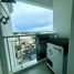 Studio Condo for rent at The Empire Tower, Nong Prue