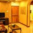 อพาร์ทเม้นท์ 1 ห้องนอน ให้เช่า ในโครงการ S.S. Surindra Mansion, คลองตันเหนือ