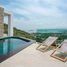 4 Bedroom Villa for sale in Big Budhha Beach, Bo Phut, Bo Phut