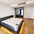 3 Schlafzimmer Appartement zu vermieten im Supalai Wellington, Huai Khwang