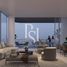 3 Bedroom Apartment for sale at Serenia Living Tower 2, The Crescent, Palm Jumeirah