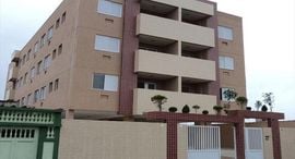 Available Units at Jardim Guassu