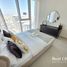 2 Bedroom Apartment for sale at 1 Residences, World Trade Centre Residence, World Trade Center