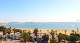 Available Units at Bel Appartement 95 m² à vendre, Plage, Agadir