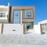 4 Bedroom House for sale at Al Yasmeen 1, Al Yasmeen