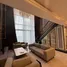 5 Bedroom Apartment for rent at Vista Verde, Thanh My Loi, District 2, Ho Chi Minh City