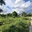  Land for sale in Liloan, Central Visayas, Liloan