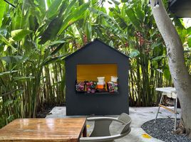 1 Bedroom Retail space for rent in Choeng Thale, Phuket, Choeng Thale, Thalang