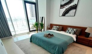 1 Bedroom Apartment for sale in Phase 1, Dubai PG Upperhouse