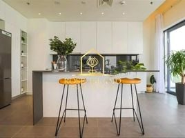 1 Bedroom Apartment for sale at Pixel, Makers District