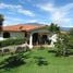3 Bedroom Villa for sale in Boquete, Chiriqui, Jaramillo, Boquete