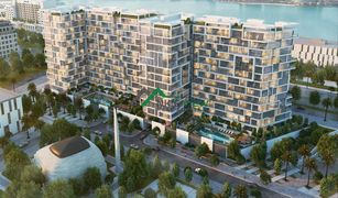 2 Bedrooms Apartment for sale in , Abu Dhabi Diva