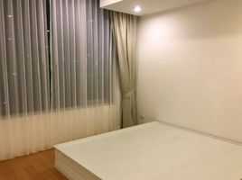 4 спален Кондо в аренду в Chamchuri Square Residence, Pathum Wan, Патхум Щан