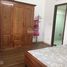 3 Schlafzimmer Appartement zu verkaufen im Khu đô thị Văn Khê, La Khe, Ha Dong