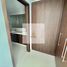 2 Schlafzimmer Appartement zu verkaufen im Boulevard Point, Yansoon