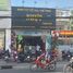 Studio Haus zu verkaufen in Thu Duc, Ho Chi Minh City, Binh Tho