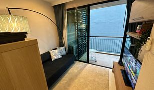 1 Bedroom Condo for sale in Patong, Phuket The Bliss Condo by Unity