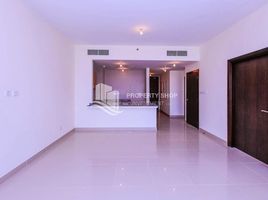 3 Bedroom Apartment for sale at Sigma Towers, City Of Lights