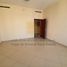 2 Bedroom Apartment for sale at Al Waha Residence, Al Taawun Street, Al Taawun