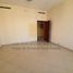 2 Bedroom Apartment for sale at Al Waha Residence, Al Taawun Street